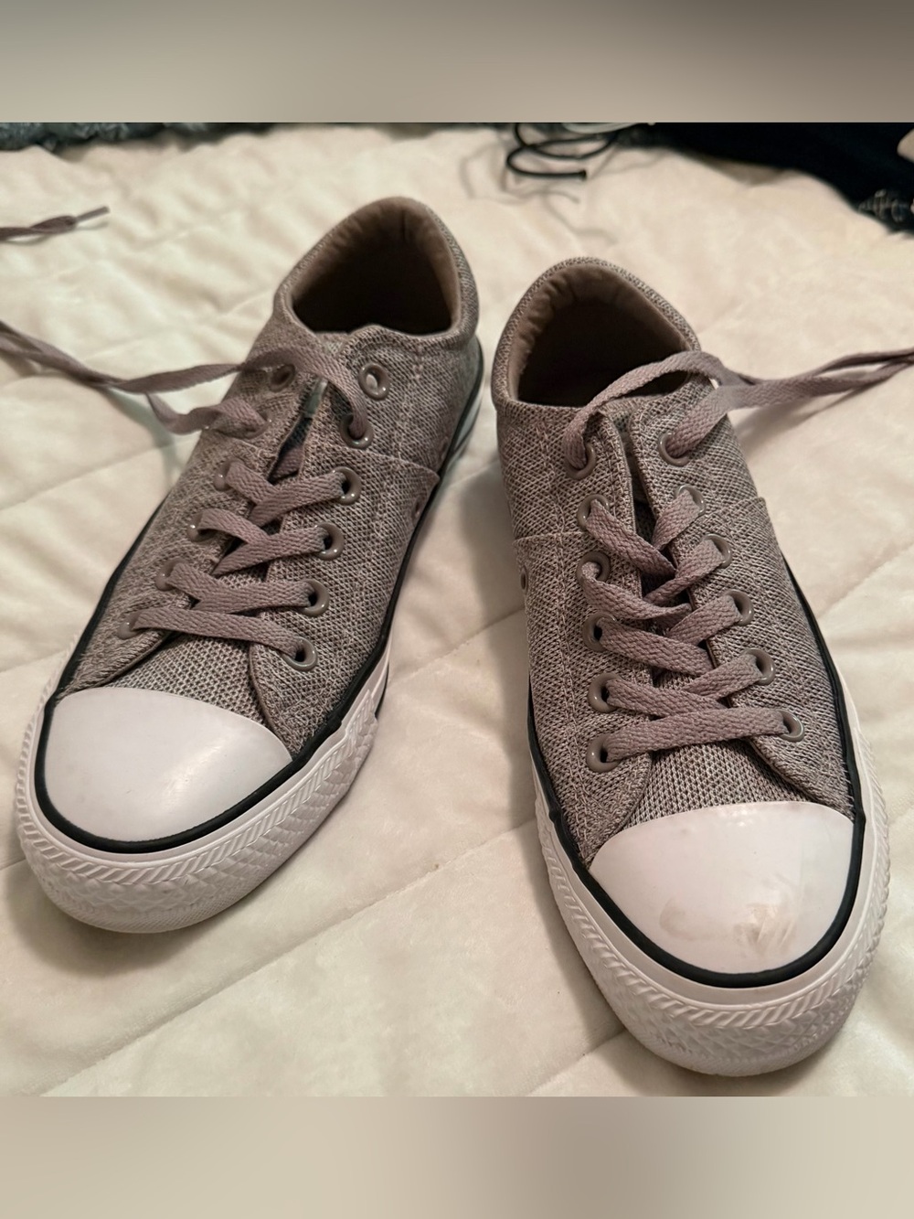 Converse Sneakers
